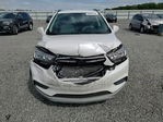 Buick Encore 2018