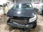 Kia Sedona 2015
