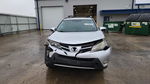 Toyota RAV 4 2015