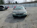 Buick Century 2004
