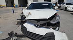 Hyundai Veloster 2017