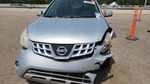 Nissan Rogue 2013