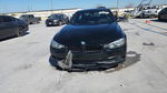 BMW Series 3 2016