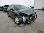 Mazda CX-5 2014