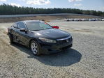 Honda Accord 2012