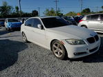 BMW Series 3 2011