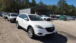 Mazda CX-9 2013
