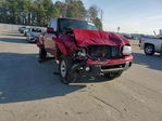 Ford Ranger 2011
