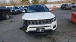 Jeep Compass 2019