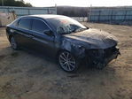Toyota Avalon 2014