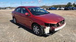 Mitsubishi Lancer 2015