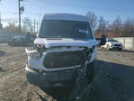 Ford Transit 2015