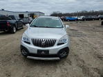 Buick Encore 2016