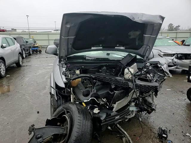 Dodge Journey 2015