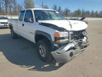 GMC Sierra 2006