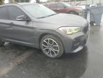 BMW X1 2020