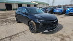Chevrolet Blazer 2026