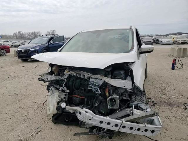 Ford C-MAX 2018
