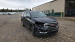 GMC Terrain 2021