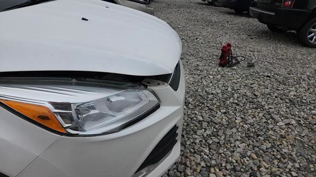 Ford Escape 2014