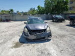Nissan Altima 2012