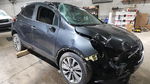 Buick Encore 2017