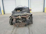 Buick Enclave 2008