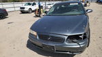 Buick Regal 2004