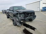 Chevrolet Silverado 2009