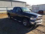 Dodge RAM 2004