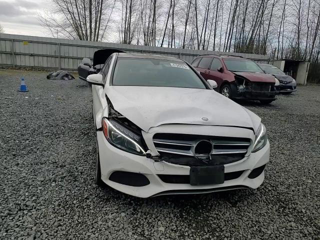 Mercedes-Benz  2015