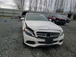 Mercedes-Benz  2015