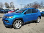 Jeep Compass 2024
