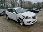 Buick Envision 2018