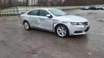 Chevrolet Impala 2015
