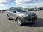 Ford Escape 2013