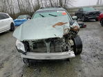Subaru Outback 2009