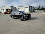 Nissan Rogue 2020