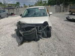 Fiat 500 2013