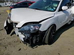 Mazda 3 2008