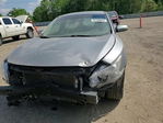 Nissan Maxima 2009