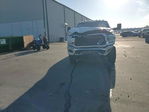 RAM 3500 2021