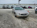 Buick LeSabre 2004