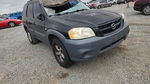 Mazda Tribute 2006