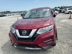 Nissan Rogue 2019