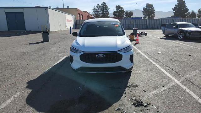 Ford Escape 2023