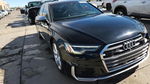 Audi S6 2020