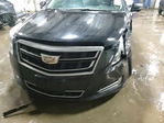 Cadillac XTS 2017