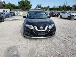 Nissan Rogue 2019