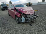 Volkswagen Jetta 2017